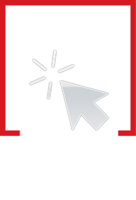 Schedule Repair