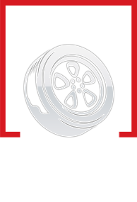 Tire Catalog