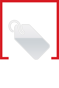 Coupons