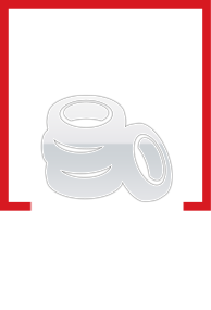 Tire Storage